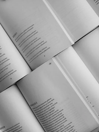 harga percetakan buku