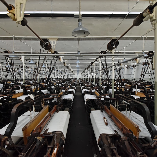 printing jilbab murah