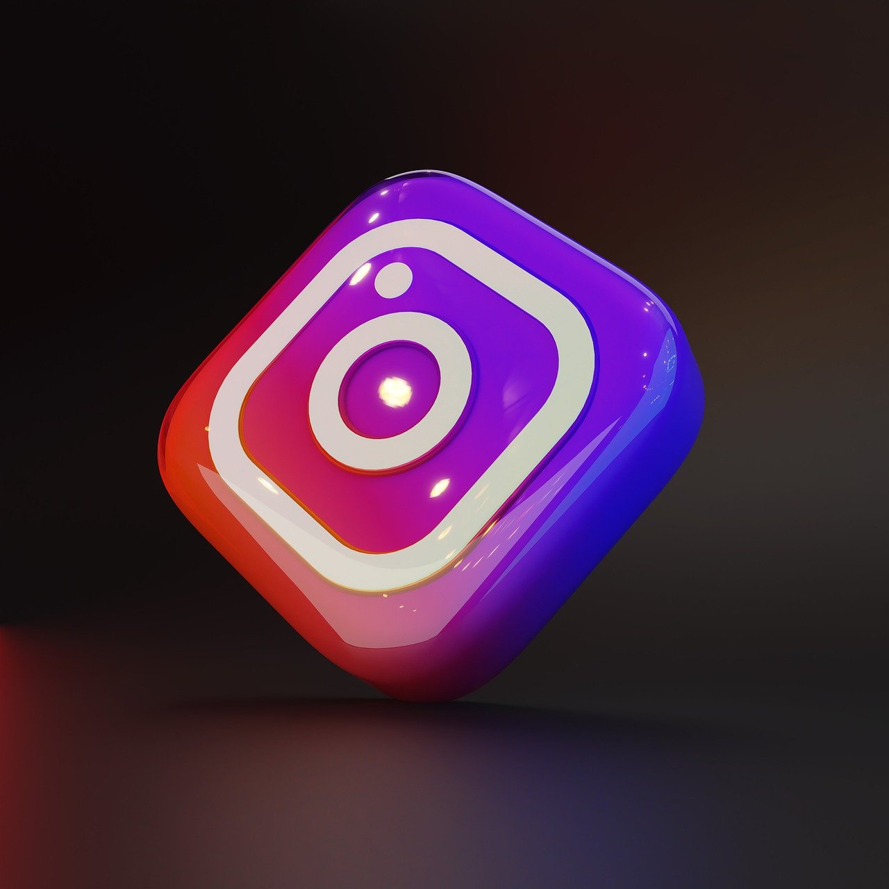 logo instagram