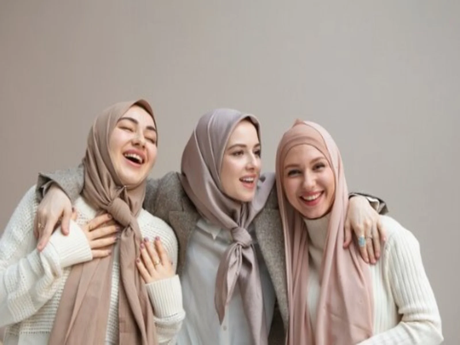 hijab
